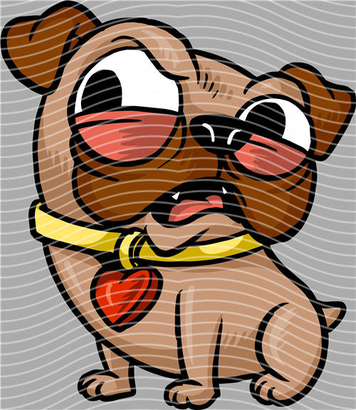 Street design-JT 4616